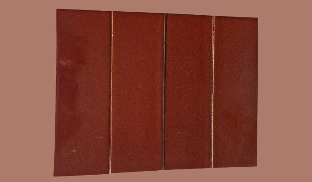 Decorative Wall Tile