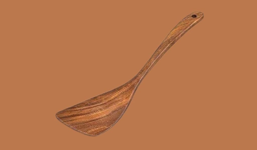 Large Kitchen Spatula