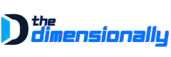 dimensionally